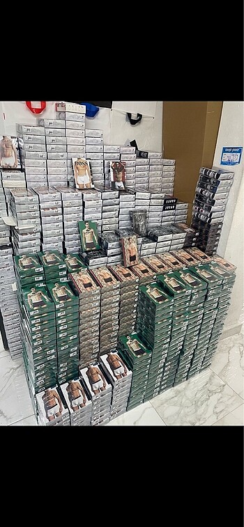 l/xl Beden 3 lü boxer Üretim fabrikası kapandı sadece görseldekiler kalmışt