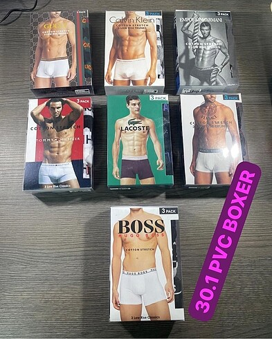 l/xl Beden siyah Renk Dükkanı kapttım maliyetine satış en az 2 paket alım