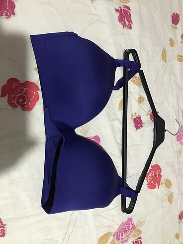 Sıfır süngerli yurt dışından hediye geldi