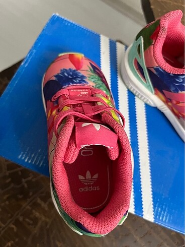 Adidas Spor ayakkabı