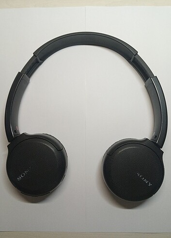 Sony WhCh510 Bluetooth Kulaklık