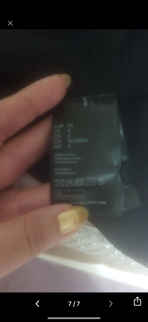 Çiçekli Uzun Elbise - Görsel 5