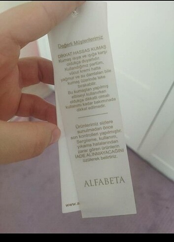 Eflatun Abiye- Özel gün elbise - Görsel 6