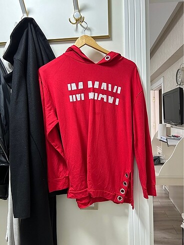 Mavi Jeans Mavi sweatshirt