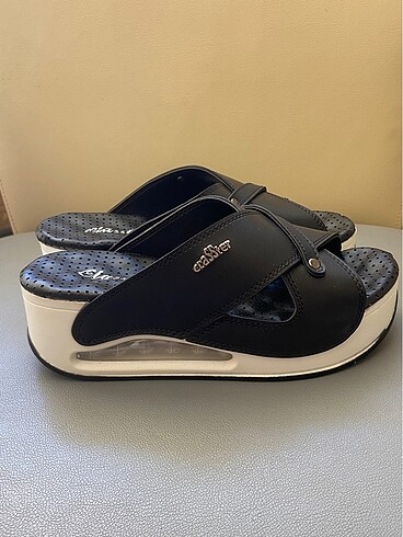 Air Max Terlik