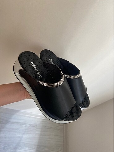 Air Max Terlik