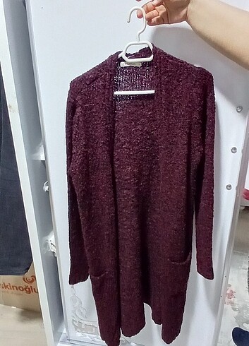LC Waikiki Hırka