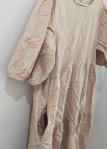 LC Waikiki Elbise
