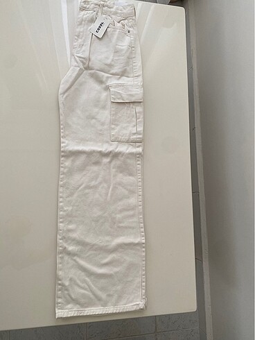 jean pantolon