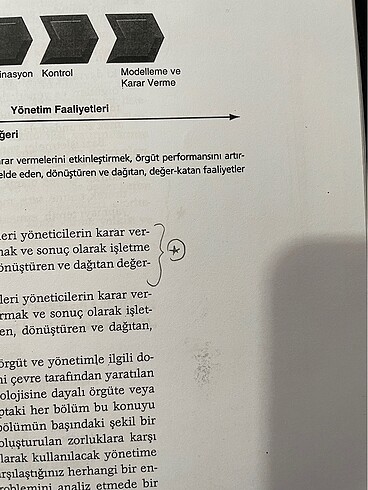  Beden Yönetim Bilişim Sistemleri Kenneth C. Laudon,Jane P. Laudon