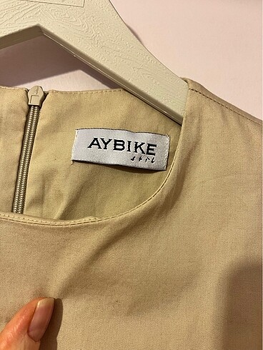 Diğer Aybike elbise