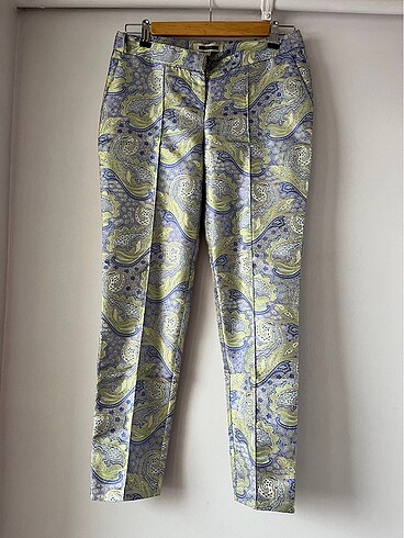 İpekyol pantolon