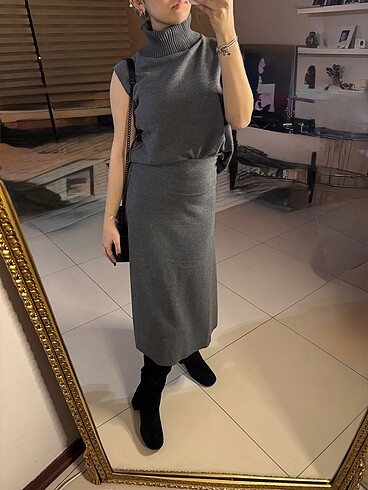Zara Selanik Takım