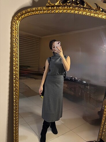 Zara Zara Selanik Takım