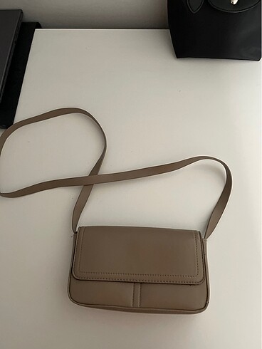 pull bear mini çanta