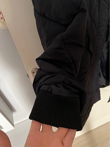 38 Beden lcw mont