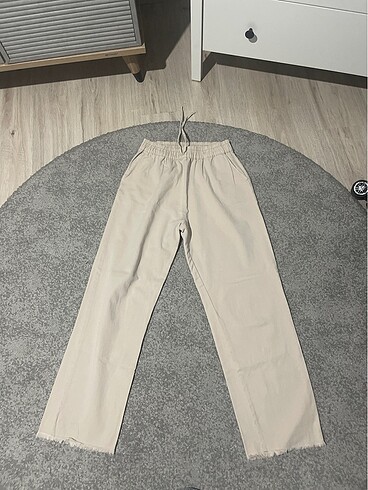 keten pantolon