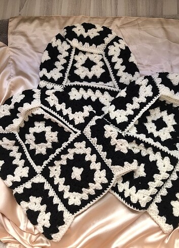 Balaclava 