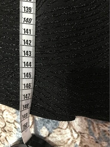 42 Beden siyah Renk Ms mode şık tulum