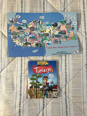 güzel ülkem türkiye