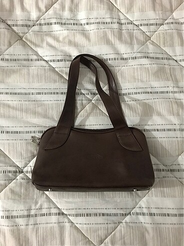 shein vintage çanta