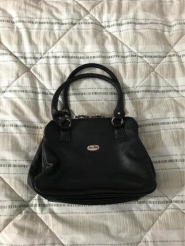 nas bag kadın kol çantası