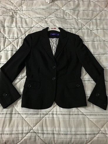 mexx blazer ceket