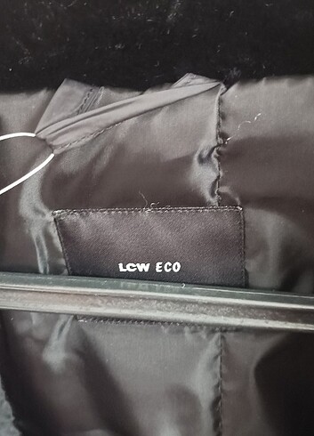 LC Waikiki LCW Waikiki kadın peluş kürk