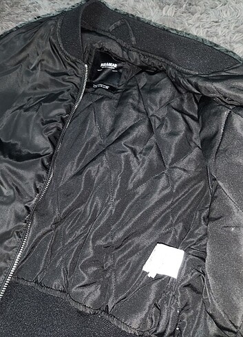 s Beden Bomber