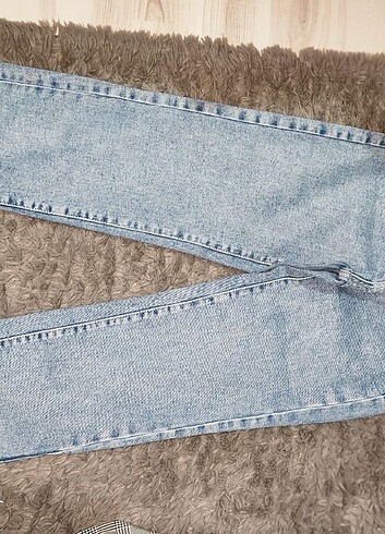 Stradivarius Pantolon