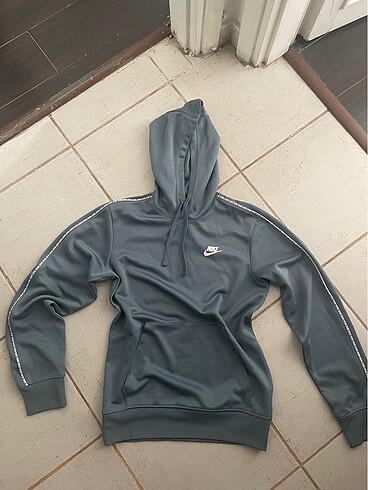 Nike Nike Sweatshirt
