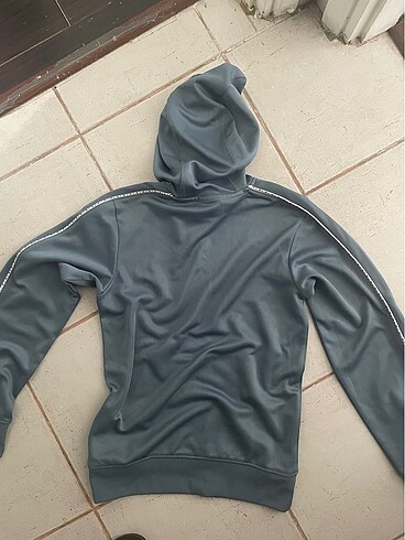 xs Beden Nike Sweatshirt