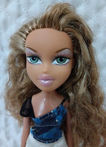 Bratz 2001