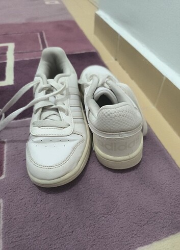 Adidas Spor ayakkabı