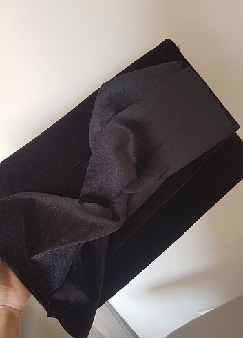 Koton Koton clutch