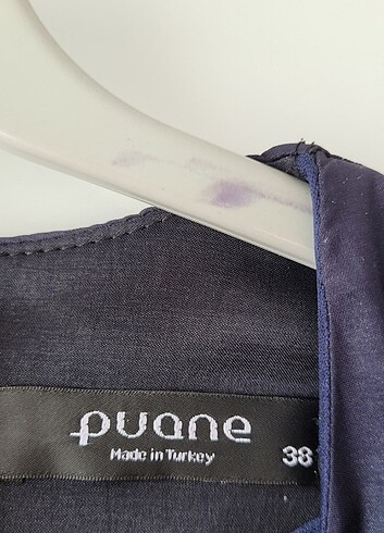 Abiye elbise ???? - Görsel 6