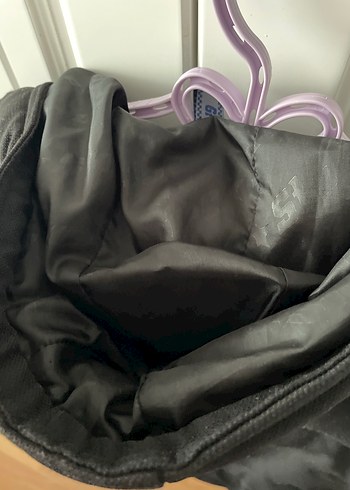 Erkek mont - Görsel 4