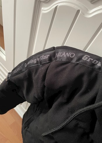 Erkek mont - Görsel 2