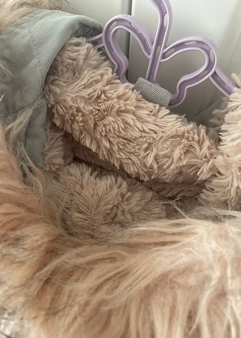 Mavi mont - Görsel 4