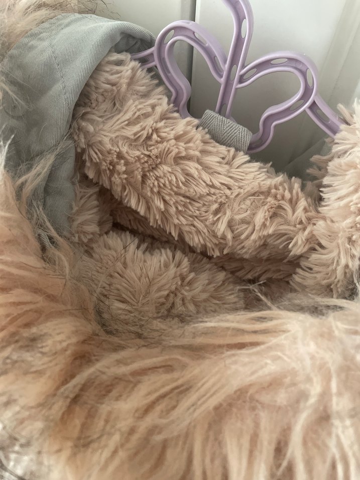 Mavi mont - Görsel 4