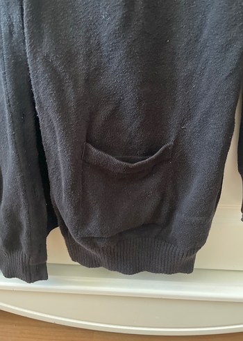 Uzun hırka - Görsel 4