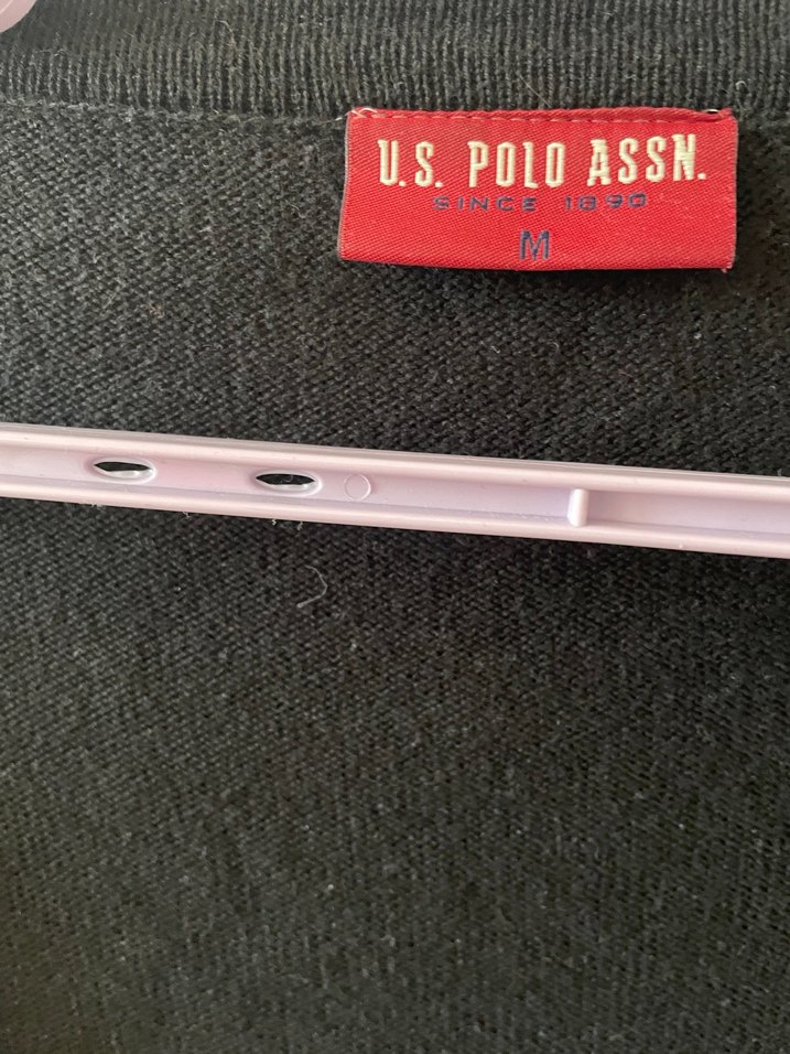 Uzun hırka - Görsel 2