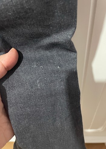 Kız bebek pantolon - Görsel 5