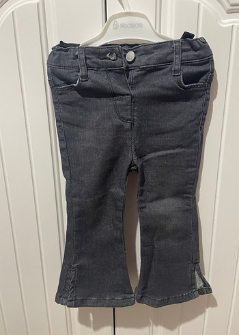 LC Waikiki 12-18 Ay