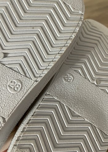 Kız çocuk bot - Görsel 5