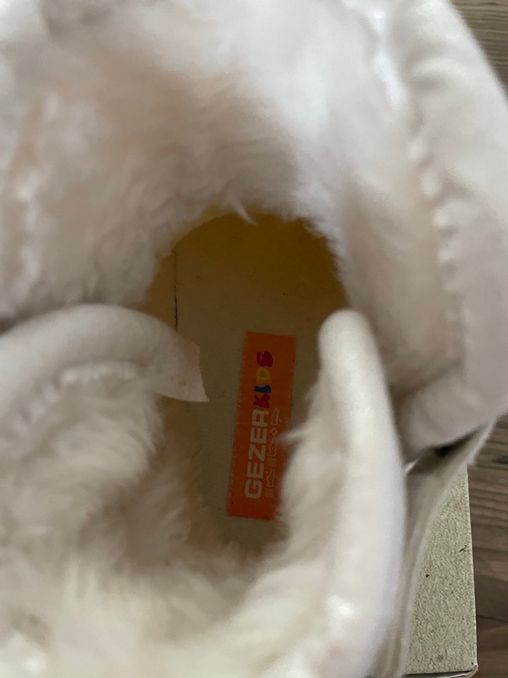 Kız çocuk bot - Görsel 4