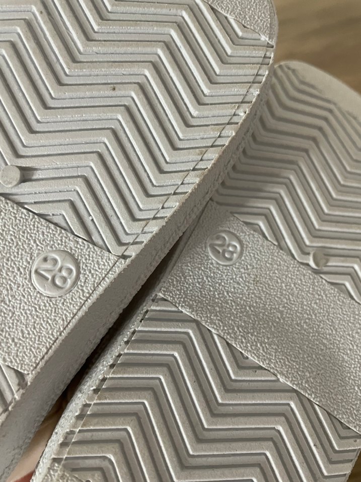 Kız çocuk bot - Görsel 5