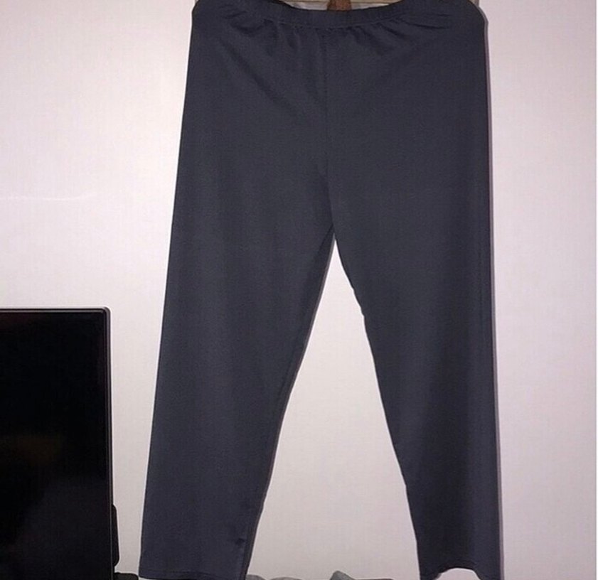 Tesettür mayo - Görsel 2