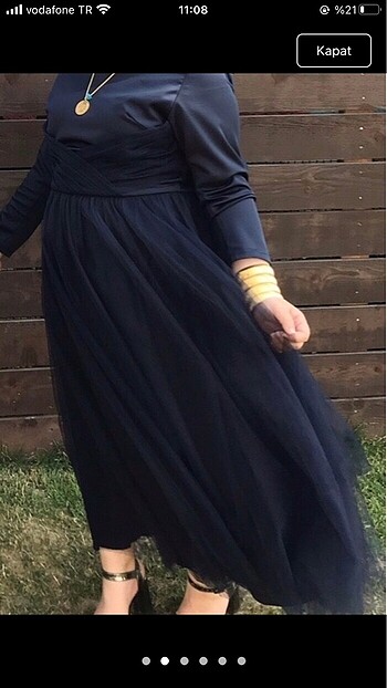 Zara Abiye