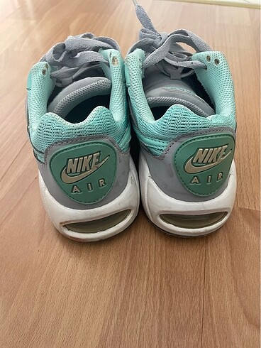 Nike Spor ayakkabı